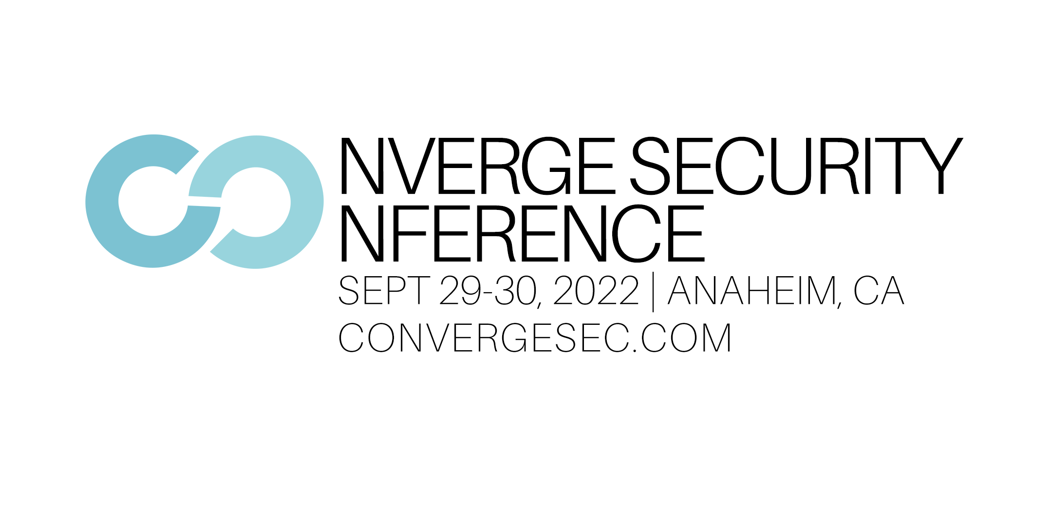 Converge Security Conference 2023 - Solving Insecurity In Security